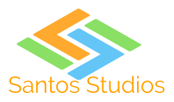 logo cd studios